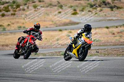 media/Apr-26-2025-2WTD (Sat) [[797c348bd3]]/C Group/240pm/